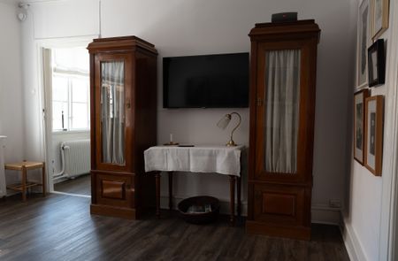 S:t Klemensgatan, Visby - Photo 2