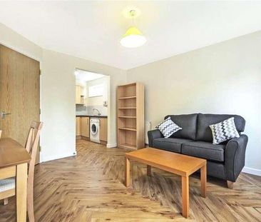 Osler Road, Headington, Oxford, OX3 - Photo 1