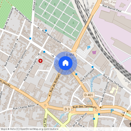 Marne, 51, 51200, Epernay