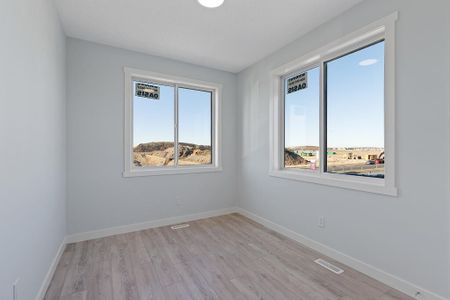 684 Cornerstone Boulevard Northeast, Calgary - Photo 2