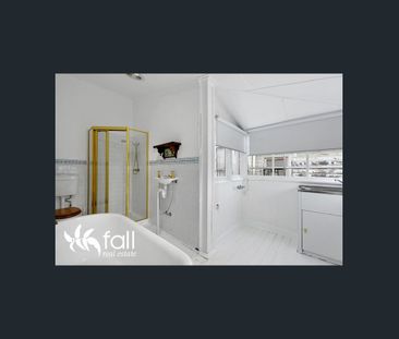 Charming Home with Timeless Features and Scenic Views - Photo 6