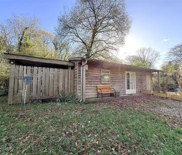 1 bedroom detached house to rent - Photo 6