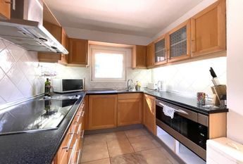 Génova, Palma De Mallorca