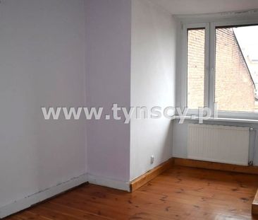 Mieszkanie na wynajem - Photo 5