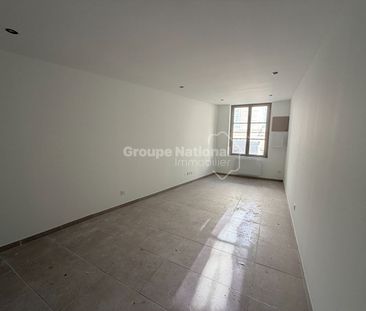 Location Appartement 2 pièces 37m² - Photo 3
