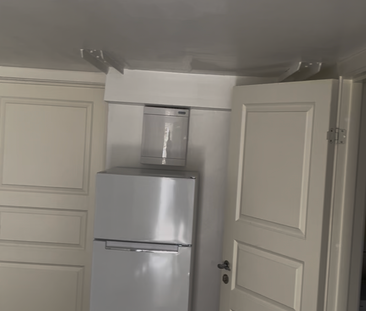 Vibergsvägen, Södertälje - Foto 1