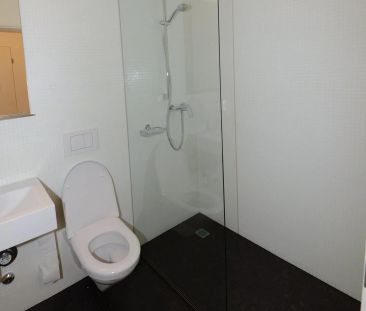 4.5 Zimmer, 150 m², EG - Foto 4