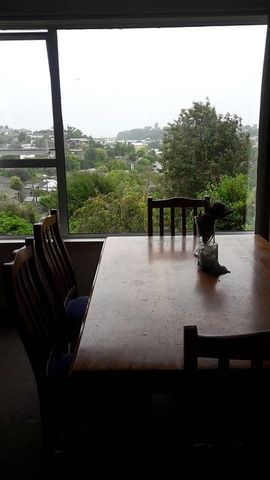 Spacious Family Home with Huge Section & Bay Views - Photo 2