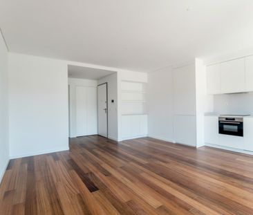 Apartamento T2 em Lisboa - Photo 3