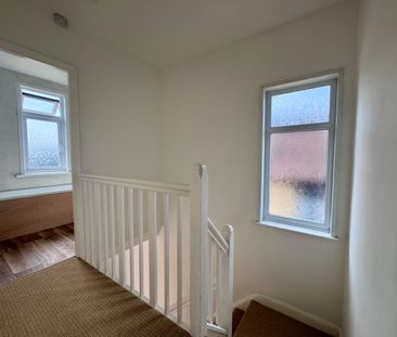 Main Road, Wilby, NN8 2UE - Photo 2