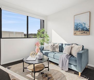 35/68 Dalkin Crescent, Casey ACT 2913 - Townhouse For Rent | Domain - Photo 5