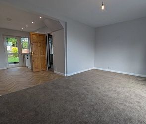 Eaves Road, CT17 9LX, Dover - Photo 3