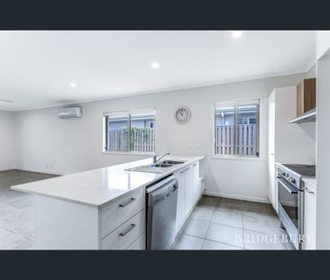 13 Prometheus Street, Burpengary, Qld 4505 - Photo 5