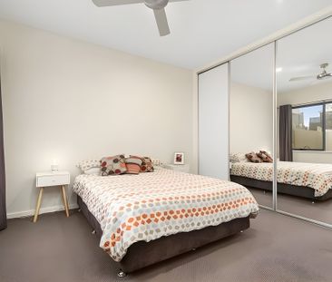 2D Murray Street, Brunswick West - Photo 4