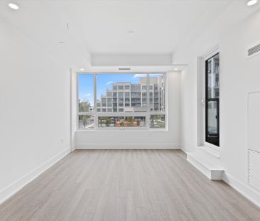 For Lease - 2075 King Road Unit# 250, King, Ontario - Photo 1