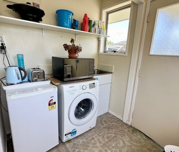 Desired on Dey Street - Photo 1