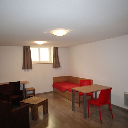 63000, Clermont Ferrand - Photo 3