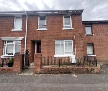 68 Blythe Street, Belfast, BT12 5HW - Photo 5