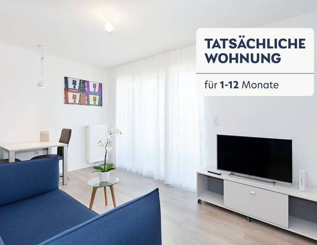 Building Wilhelminenhofstraße - spreepolis (BER-1283923P) - Foto 1