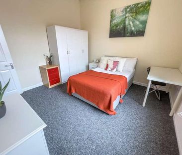 Salisbury Road, L15 - Photo 5