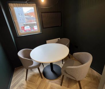 Premium Plus Ensuite - Photo 3