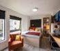 The Lyra - Luxury student flats in Acton, London - Photo 6