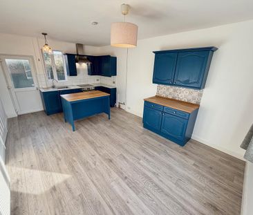 3 bedroom house to rent - Photo 5