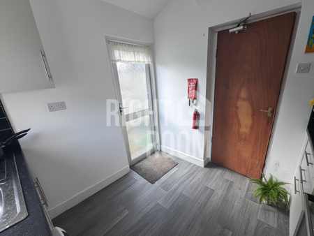 Room 1, Chingford Road E17 5AE - Photo 5