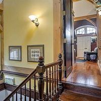 For Lease - 125 Macdonell Avenue, Toronto, Ontario - Photo 1