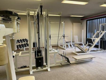 Appartement 1.5 pièces à Cologny - Foto 4