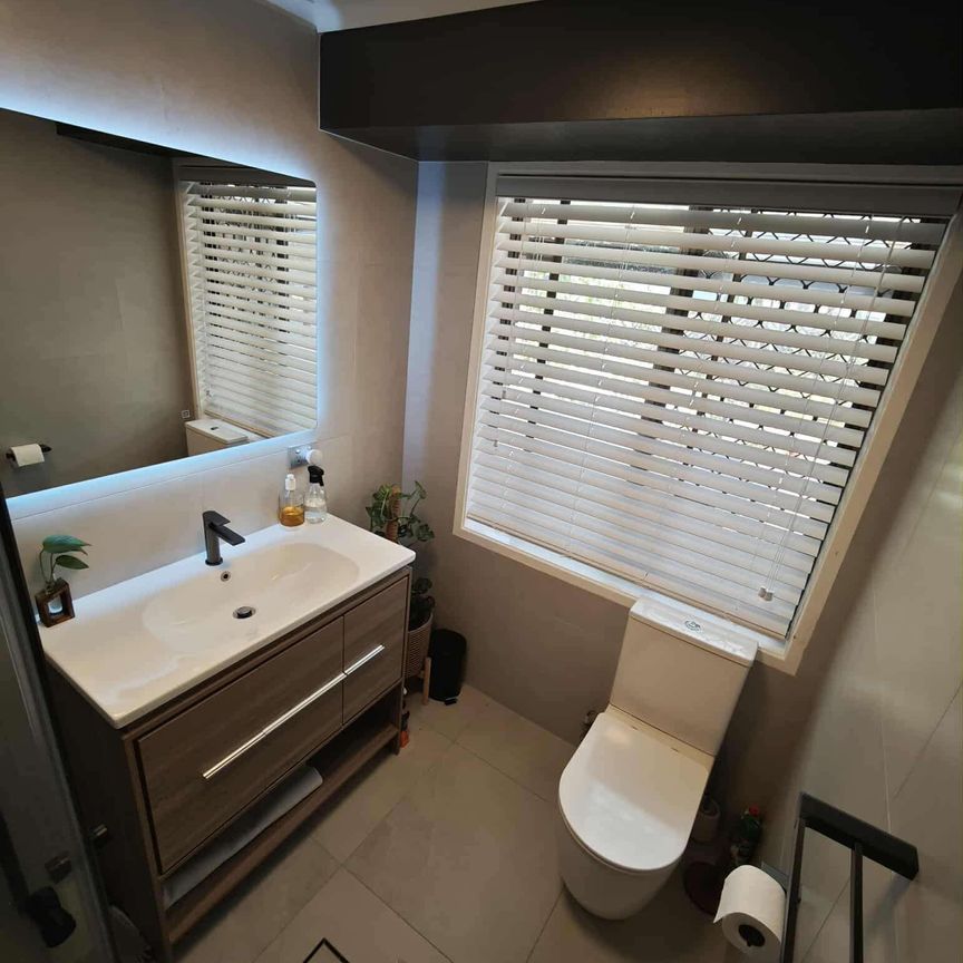 Regents Park - Photo 1