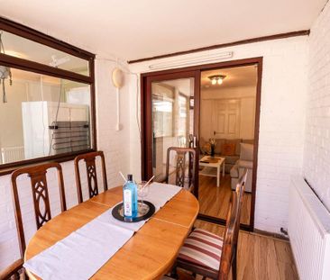 5 bedroom house to rent - Photo 5