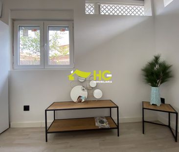 Alquiler Estudio en Urbanización - El Castillo, Villaviciosa De Odón - Foto 4