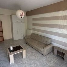 Διαμέρισμα για ενοικίαση - Πάτρα - Φωτογραφία 1