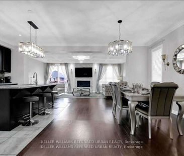 For Lease - 85 McMichael Avenue, Vaughan, Ontario - Photo 2