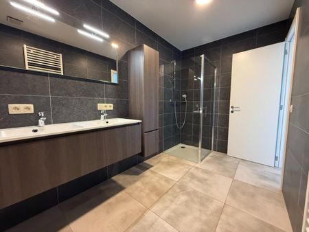 Appartement te huur in Duffel - Photo 5