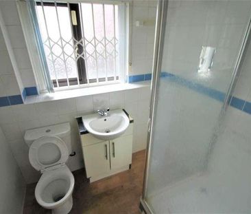 Waldeck Road, Luton, LU3 - Photo 5