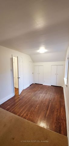 For Lease - 12 Armstrong Street, Brampton, Ontario - Photo 5