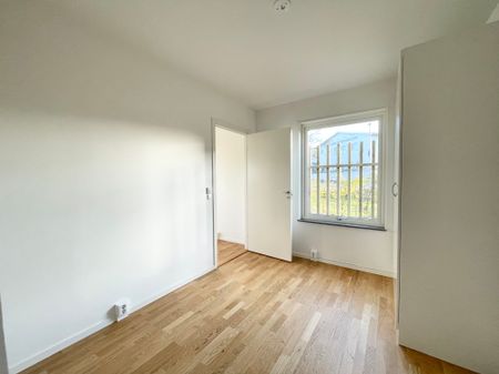 Sidenvägen, Kalmar - Foto 5