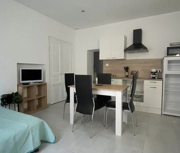 STUDIO MEUBLE CORNEILHAN - Photo 4