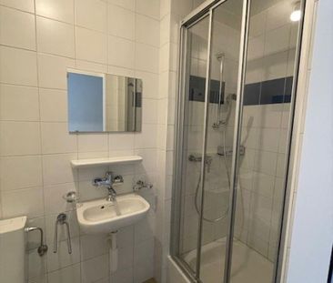 4.5 Zimmer, 96 m², 4. Stock - Photo 6