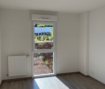 Location Appartement 2 pièces 39m² - Photo 5