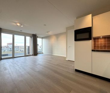 Appartement te huur: Akkerstraat 181 4811 JL Breda - Photo 3