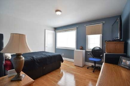 For Lease - 91 Magpie Crescent, Vaughan, Ontario - Photo 2