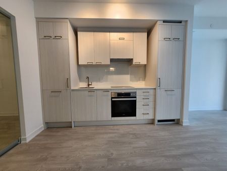 For Lease - 634 Church Street Unit# 1201, Toronto, Ontario - Photo 2