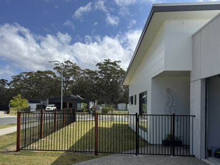 Broulee, 2537 NSW - Photo 2