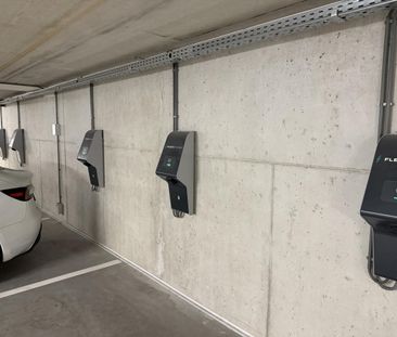 Te huur: Appartement Houthavenweg 143 in Amsterdam - Foto 5