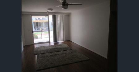 603/38 Gregory Street, Condon, Qld 4815 - Photo 5