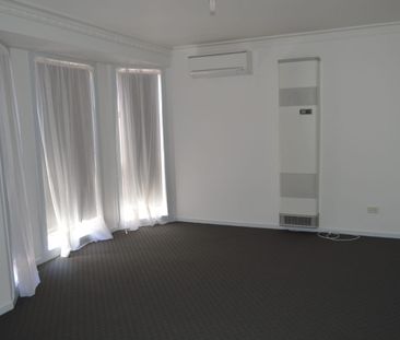 All Rhodes Lead To Home - Photo 4