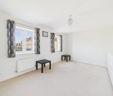 Florence Mews, Slough, Berkshire,SL3 - Photo 1